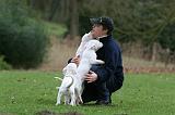 ADULTE ET CHIEN 359